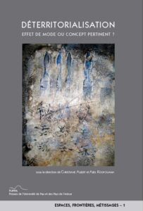 La couverture est une oeuvre abstraite où l'on peut deviner la forme de pinceaux et des sinogrammes ou des kanjis.