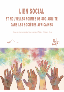 La couverture est ornée d'une image nommée 