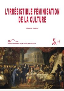 Tableau en couverture de Testelin Henri (1616-1695). Nommé 