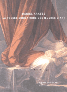 Couverture représentant un ensemble de draps et tissus avec : une petite nappe, un rideau, des draps et housses de lit, le tout dans des couleurs chaudes : orange beige.