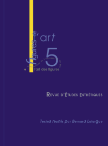 Couverture unie bleu