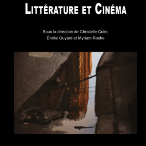 Le Polar dans la Cité