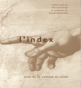 Mains de Dieu et d'Adam, détail de la Création d'Adam de la Chapelle Sixtine