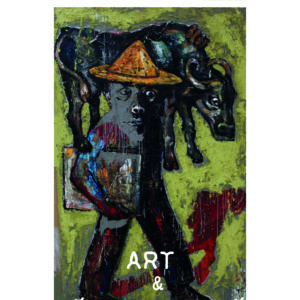 Art et décolonialité