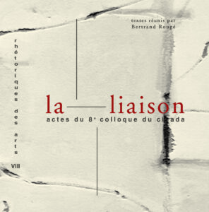 Couverture abstraite beige