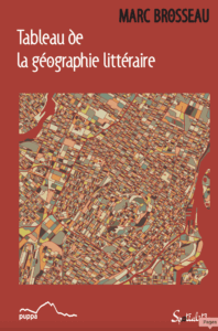 L'illustration de couverture est nommée 