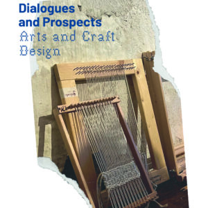 Dialogues and Prospects