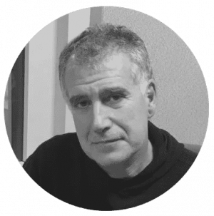 juan-manuel-araguees-p7u7ayt28jyfk9pnlyjetp6tt13h9rusagazv6bqvq