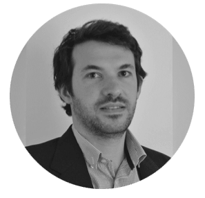 portrait-vincent-debiais