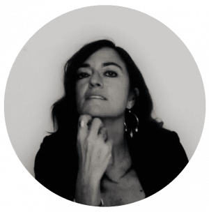 portraitCorinneFerrero-pdhouopf60dcxa3to9bpcy3gkk60msuzpvfs9ygwkg