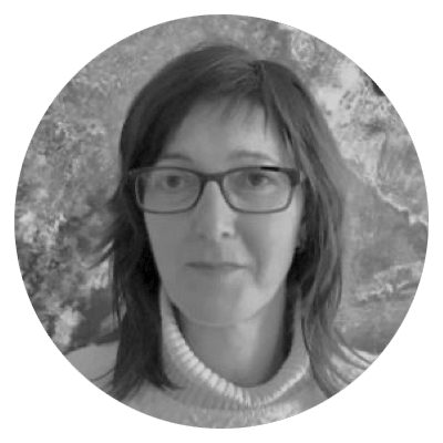 portrait_ItxiarAlkorta