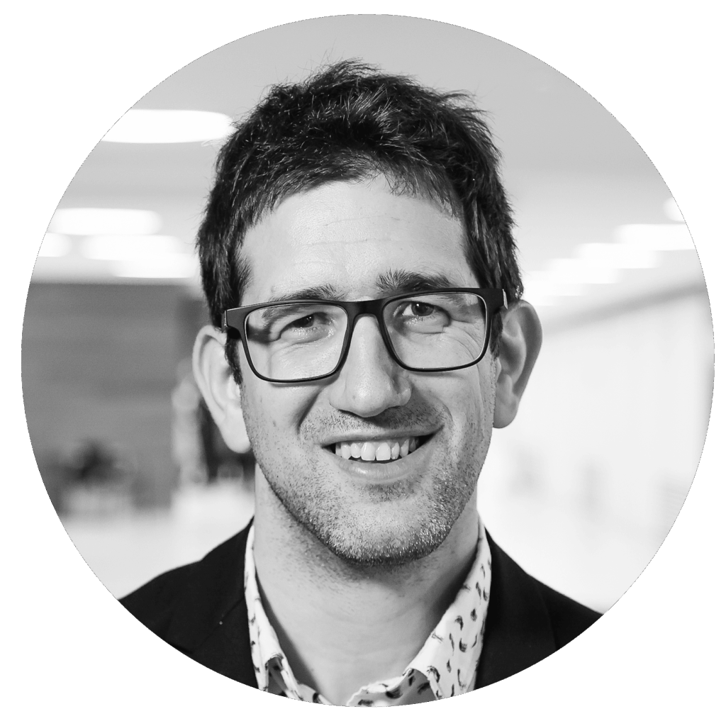 portrait_yannickhernandez